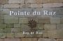 230 Pte du Raz